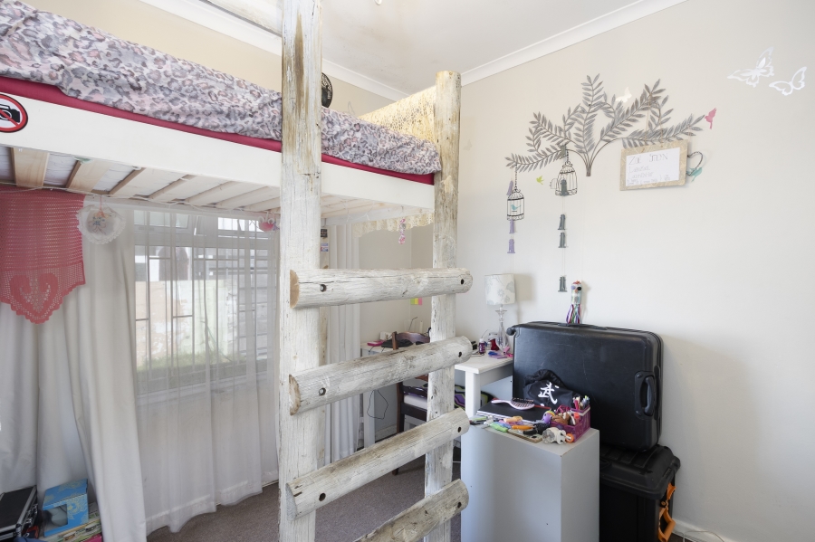3 Bedroom Property for Sale in Strand South Western Cape